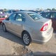 3MEFM07156R640757 2006 Mercury Milan V6 auction photo thumbnail 3