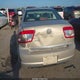 3MEFM07156R640757 2006 Mercury Milan V6 auction photo thumbnail 6