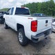 1GCVKREH1HZ393498 2017 Chevrolet Silverado 1500 1Lt auction photo thumbnail 3