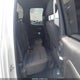 1GCVKREH1HZ393498 2017 Chevrolet Silverado 1500 1Lt auction photo thumbnail 8