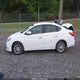 3N1AB7AP7JY277175 2018 Nissan Sentra Sv auction photo thumbnail 14