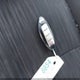 3N1AB7AP7JY277175 2018 Nissan Sentra Sv auction photo thumbnail 11