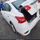 3N1AB7AP7JY277175 2018 Nissan Sentra Sv auction photo thumbnail 17
