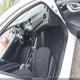 3N1AB7AP7JY277175 2018 Nissan Sentra Sv auction photo thumbnail 5
