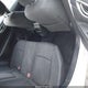 3N1AB7AP7JY277175 2018 Nissan Sentra Sv auction photo thumbnail 8