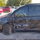 2C4RC1S73RR103091 2024 Chrysler Pacifica Hybrid Premium S Appearance Pkg auction photo thumbnail 18