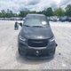 2C4RC1S73RR103091 2024 Chrysler Pacifica Hybrid Premium S Appearance Pkg auction photo thumbnail 12