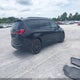 2C4RC1S73RR103091 2024 Chrysler Pacifica Hybrid Premium S Appearance Pkg auction photo thumbnail 4