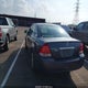 1MEFM42165G605942 2005 Mercury Montego Premier auction photo thumbnail 3