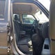 1C4NJRBB7FD339362 2015 Jeep Patriot Altitude Edition auction photo thumbnail 5