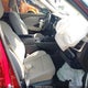 JN8AT3BA2MW008708 2021 Nissan Rogue Sv Fwd auction photo thumbnail 5