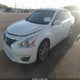 1N4AL3AP0FN302012 2015 Nissan Altima 2.5/2.5 S/2.5 Sl/2.5 Sv auction photo thumbnail 2