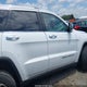 1C4RJEBG9FC798565 2015 Jeep Grand Cherokee Limited auction photo thumbnail 13