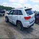 1C4RJEBG9FC798565 2015 Jeep Grand Cherokee Limited auction photo thumbnail 3