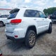 1C4RJEBG9FC798565 2015 Jeep Grand Cherokee Limited auction photo thumbnail 4
