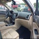 1C4RJEBG9FC798565 2015 Jeep Grand Cherokee Limited auction photo thumbnail 5