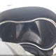 1C4RJEBG9FC798565 2015 Jeep Grand Cherokee Limited auction photo thumbnail 7
