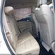 1C4RJEBG9FC798565 2015 Jeep Grand Cherokee Limited auction photo thumbnail 8