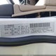 1C4RJEBG9FC798565 2015 Jeep Grand Cherokee Limited auction photo thumbnail 9