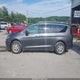 2C4RC1BG4MR598121 2021 Chrysler Pacifica Touring L auction photo thumbnail 14