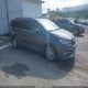 2C4RC1BG4MR598121 2021 Chrysler Pacifica Touring L auction photo thumbnail 1