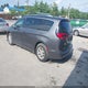 2C4RC1BG4MR598121 2021 Chrysler Pacifica Touring L auction photo thumbnail 3