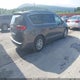 2C4RC1BG4MR598121 2021 Chrysler Pacifica Touring L auction photo thumbnail 4