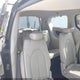 2C4RC1BG4MR598121 2021 Chrysler Pacifica Touring L auction photo thumbnail 8