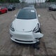 5YJ3E1EA0LF785650 2020 Tesla Model 3 Standard Range Plus Rear-Wheel Drive/Standard Range Rear-Wheel Drive auction photo thumbnail 12