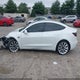5YJ3E1EA0LF785650 2020 Tesla Model 3 Standard Range Plus Rear-Wheel Drive/Standard Range Rear-Wheel Drive auction photo thumbnail 14