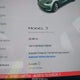 5YJ3E1EA0LF785650 2020 Tesla Model 3 Standard Range Plus Rear-Wheel Drive/Standard Range Rear-Wheel Drive auction photo thumbnail 15