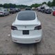 5YJ3E1EA0LF785650 2020 Tesla Model 3 Standard Range Plus Rear-Wheel Drive/Standard Range Rear-Wheel Drive auction photo thumbnail 16