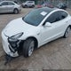 5YJ3E1EA0LF785650 2020 Tesla Model 3 Standard Range Plus Rear-Wheel Drive/Standard Range Rear-Wheel Drive auction photo thumbnail 2