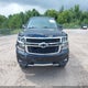 1GNSKBKC8KR250551 2019 Chevrolet Tahoe Lt auction photo thumbnail 13