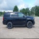 1GNSKBKC8KR250551 2019 Chevrolet Tahoe Lt auction photo thumbnail 14