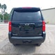 1GNSKBKC8KR250551 2019 Chevrolet Tahoe Lt auction photo thumbnail 17
