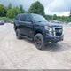 1GNSKBKC8KR250551 2019 Chevrolet Tahoe Lt auction photo thumbnail 1