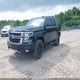 1GNSKBKC8KR250551 2019 Chevrolet Tahoe Lt auction photo thumbnail 2