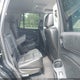 1GNSKBKC8KR250551 2019 Chevrolet Tahoe Lt auction photo thumbnail 8