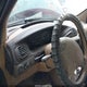 1C4GP64L9WB665462 1998 Chrysler Town & Country Lxi auction photo thumbnail 7