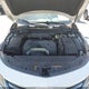 1G1105SA5HU146429 2017 Chevrolet Impala 1Lt auction photo thumbnail 10