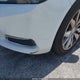 1G1105SA5HU146429 2017 Chevrolet Impala 1Lt auction photo thumbnail 17