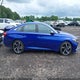 1HGCV1F43NA094778 2022 Honda Accord Sport Special Edition auction photo thumbnail 13