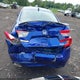 1HGCV1F43NA094778 2022 Honda Accord Sport Special Edition auction photo thumbnail 16