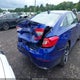 1HGCV1F43NA094778 2022 Honda Accord Sport Special Edition auction photo thumbnail 19