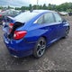 1HGCV1F43NA094778 2022 Honda Accord Sport Special Edition auction photo thumbnail 4