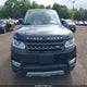 SALWR2WF4EA364116 2014 Land Rover Range Rover Sport 3.0L V6 Supercharged Hse auction photo thumbnail 12
