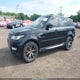 SALWR2WF4EA364116 2014 Land Rover Range Rover Sport 3.0L V6 Supercharged Hse auction photo thumbnail 17