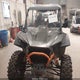 3NSNMF993RF300336 2024 Polaris Rzr Xp 4 1000 Ultimate auction photo thumbnail 5