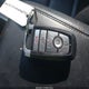 1FMSK7FH0NGA63733 2022 Ford Explorer Limited auction photo thumbnail 11
